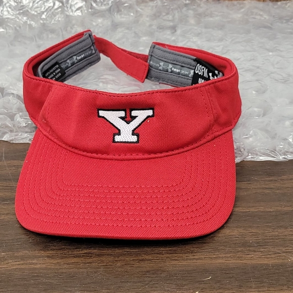 Ysu Under Armour Hat | Poshmark